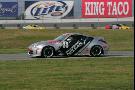 gal/History/2005 History/_thb_grand_am_fontana_1.jpg
